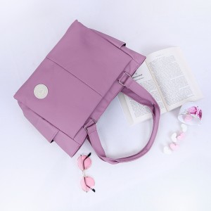 کیف دوشی مهتا MAHTA