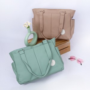 کیف دوشی مهتا MAHTA