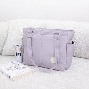 کیف دوشی مهتا MAHTA