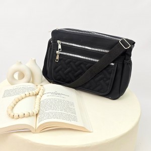 کیف دوشی روشنک ROWSHANAK