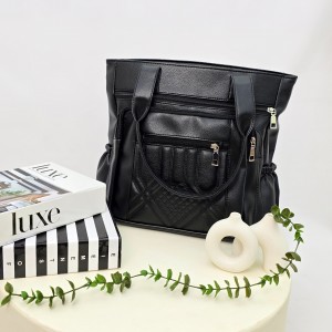 کیف بزرگ پونتا PONTA