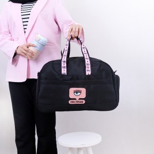 ساک جاکفشی دار تیدا TIDA