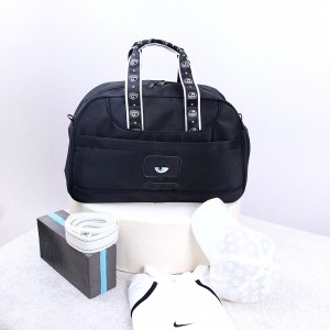 ساک جاکفشی دار تیدا TIDA