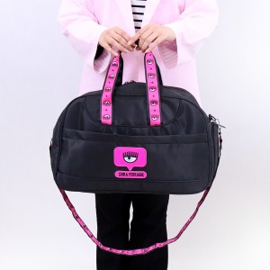 ساک جاکفشی دار تیدا TIDA