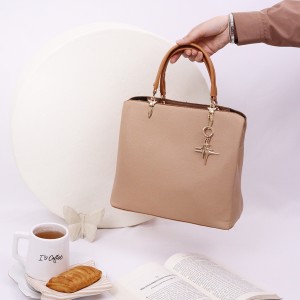 کیف دوشی سارینا SARINA