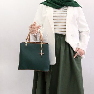 کیف دوشی سارینا SARINA