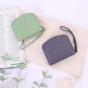 کیف پول هرت HEART