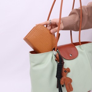 کیف پول هرت HEART