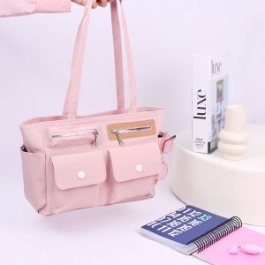 کیف دوشی وارش VARESH