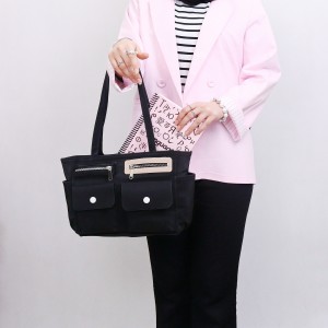 کیف دوشی وارش VARESH