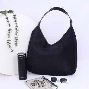 کیف دوشی هلیا HELIA