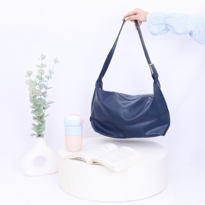 کیف دوشی سوین SEVIN