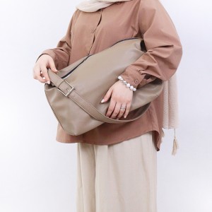 کیف دوشی سوین SEVIN