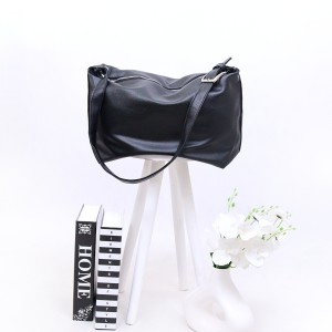 کیف دوشی سوین SEVIN