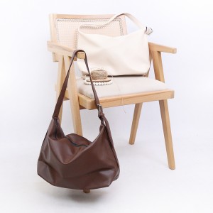 کیف دوشی سوین SEVIN