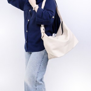 کیف دوشی سوین SEVIN