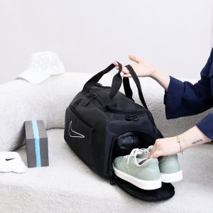 ساک ورزشی ایلا EALA