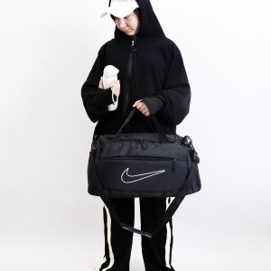 ساک ورزشی ایلا EALA