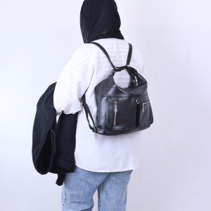 کیف سه کاره آسنا ASENA