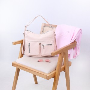 کیف سه کاره آسنا ASENA