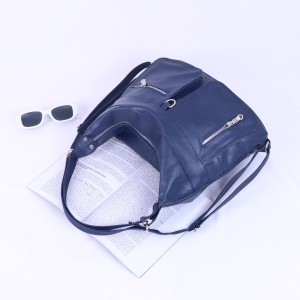 کیف سه کاره آسنا ASENA