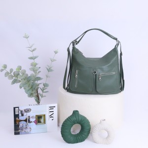 کیف سه کاره آسنا ASENA