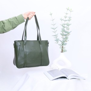 کیف دوشی یارا YARA