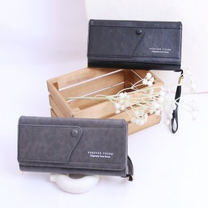 کیف پول مانیلا MANILA