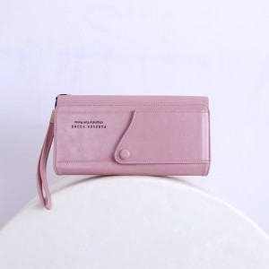 کیف پول مانیلا MANILA