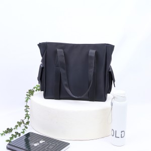 کیف دوشی افرا APHRA