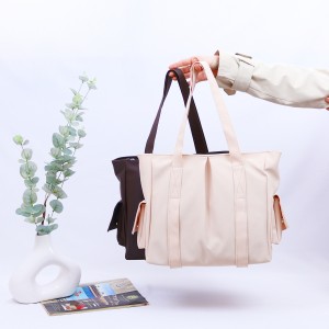 کیف دوشی افرا APHRA