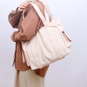 کیف دوشی افرا APHRA