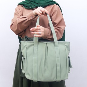 کیف دوشی افرا APHRA