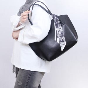 کیف دوشی پریا PARIA