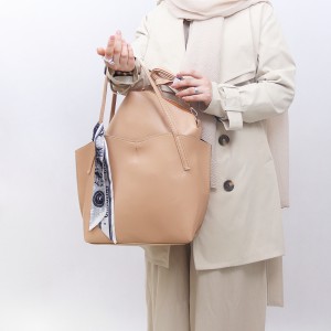 کیف دوشی پریا PARIA