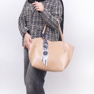 کیف دوشی پریا PARIA