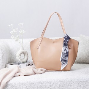 کیف دوشی پریا PARIA