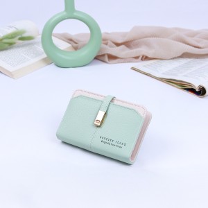 کیف پول داریا DARIA