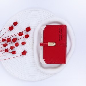 کیف پول داریا DARIA