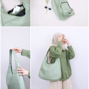 کیف دوشی هستی HASTI