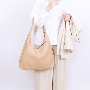 کیف دوشی هستی HASTI