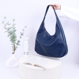 کیف دوشی هستی HASTI