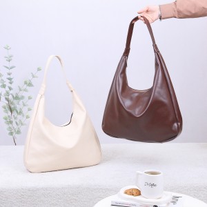 کیف دوشی هستی HASTI