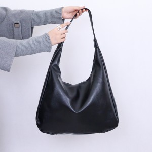 کیف دوشی هستی HASTI