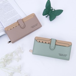 كيف پول و جاكارتي مدل دیلان DILAN