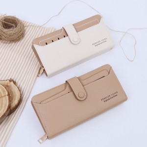 كيف پول و جاكارتي مدل دیلان DILAN