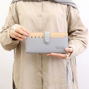 كيف پول و جاكارتي مدل دیلان DILAN