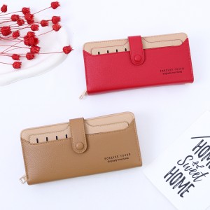 كيف پول و جاكارتي مدل دیلان DILAN