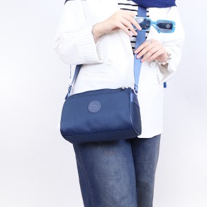 کیف دوشی طاران TARAN