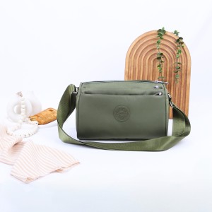 کیف دوشی طاران TARAN